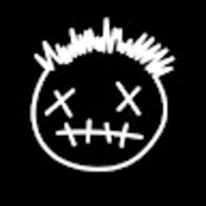 Meet your Posher, You dead man